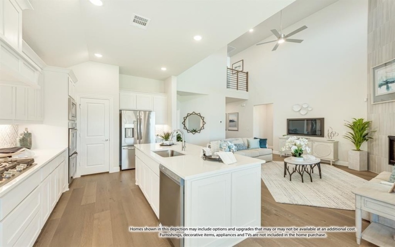 14506 Jemison Street, Pilot Point, TX 76258, 5 Bedrooms Bedrooms, ,5 BathroomsBathrooms,Residential,For Sale,14506 Jemison Street,20896125