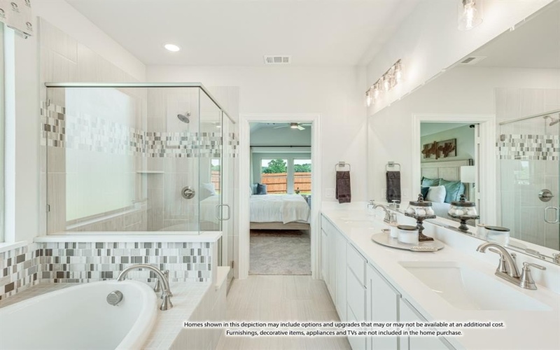 14506 Jemison Street, Pilot Point, TX 76258, 5 Bedrooms Bedrooms, ,5 BathroomsBathrooms,Residential,For Sale,14506 Jemison Street,20896125