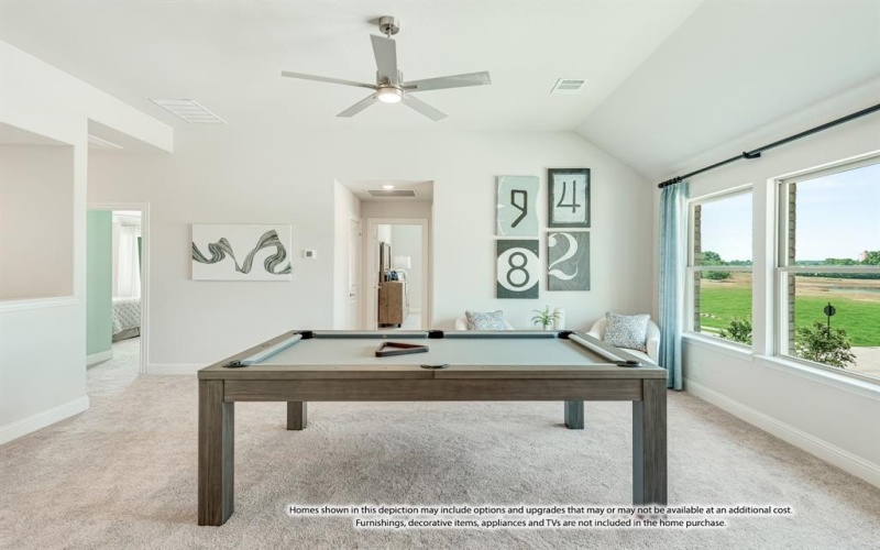 14506 Jemison Street, Pilot Point, TX 76258, 5 Bedrooms Bedrooms, ,5 BathroomsBathrooms,Residential,For Sale,14506 Jemison Street,20896125