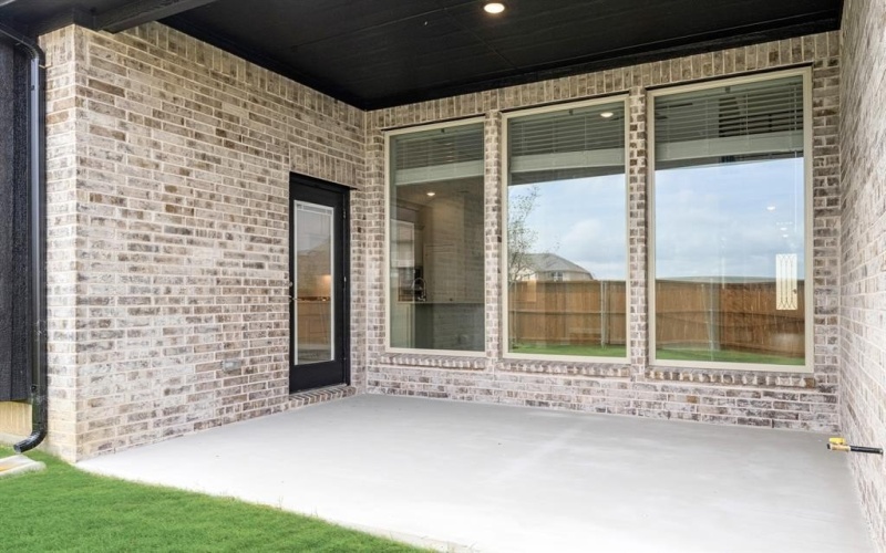 14506 Jemison Street, Pilot Point, TX 76258, 5 Habitaciones Habitaciones , ,5 BañosBaños,Residential,En Venta,14506 Jemison Street,0,20896125