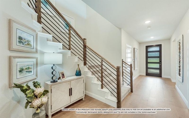 14506 Jemison Street, Pilot Point, TX 76258, 5 Bedrooms Bedrooms, ,5 BathroomsBathrooms,Residential,For Sale,14506 Jemison Street,20896125