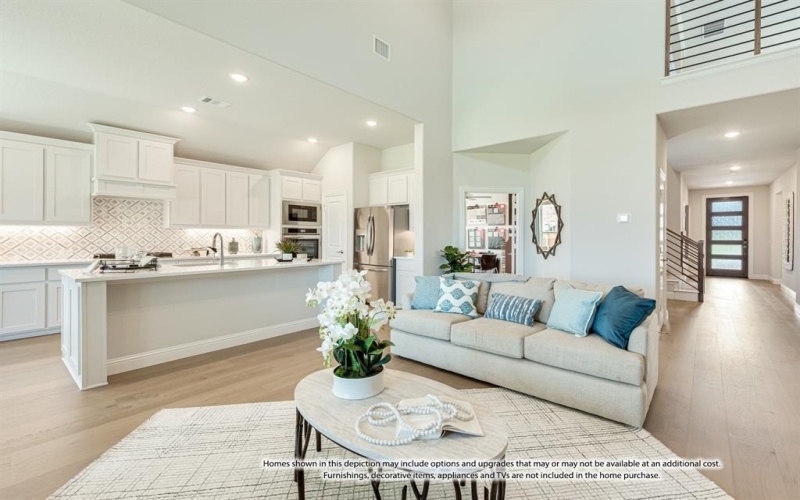 14506 Jemison Street, Pilot Point, TX 76258, 5 Bedrooms Bedrooms, ,5 BathroomsBathrooms,Residential,For Sale,14506 Jemison Street,20896125