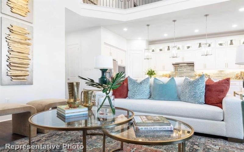 217 Bay Laurel Road, McKinney, TX 75071, 4 Bedrooms Bedrooms, ,3 BathroomsBathrooms,Residential,For Sale,217 Bay Laurel Road,20893828