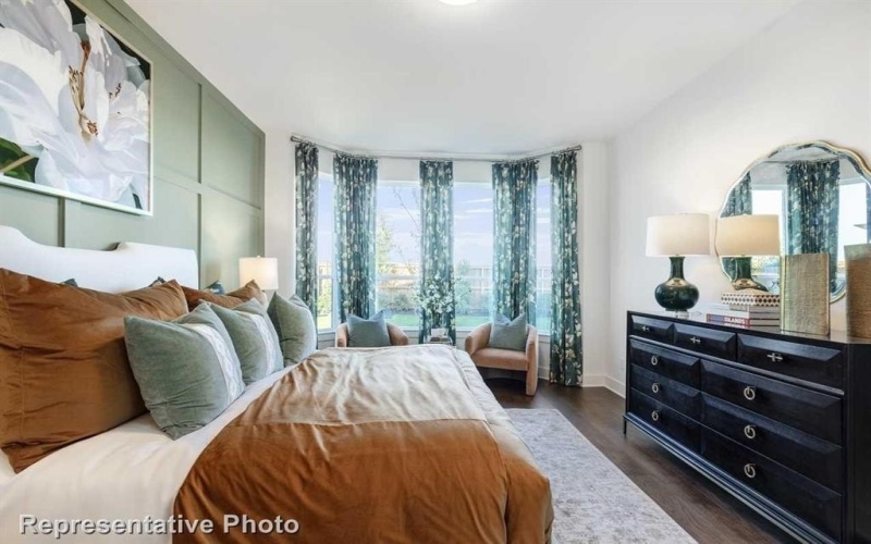 217 Bay Laurel Road, McKinney, TX 75071, 4 Bedrooms Bedrooms, ,3 BathroomsBathrooms,Residential,For Sale,217 Bay Laurel Road,20893828