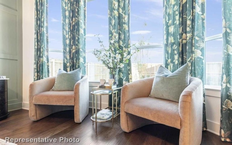 217 Bay Laurel Road, McKinney, TX 75071, 4 Bedrooms Bedrooms, ,3 BathroomsBathrooms,Residential,For Sale,217 Bay Laurel Road,20893828