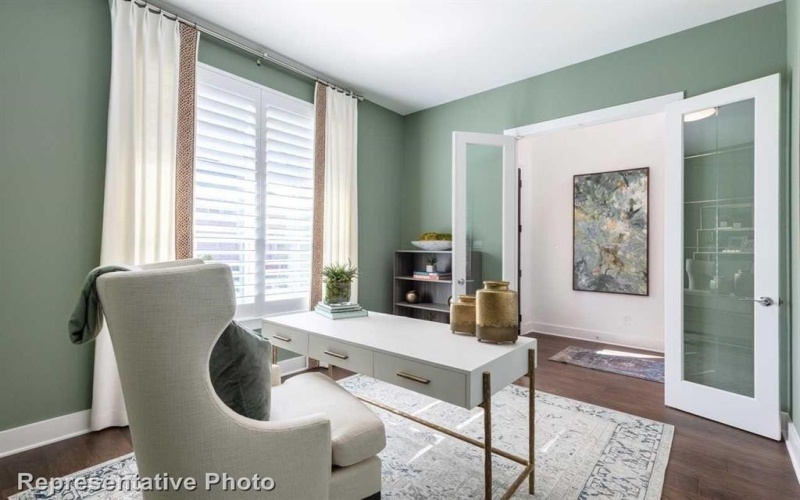 217 Bay Laurel Road, McKinney, TX 75071, 4 Bedrooms Bedrooms, ,3 BathroomsBathrooms,Residential,For Sale,217 Bay Laurel Road,20893828