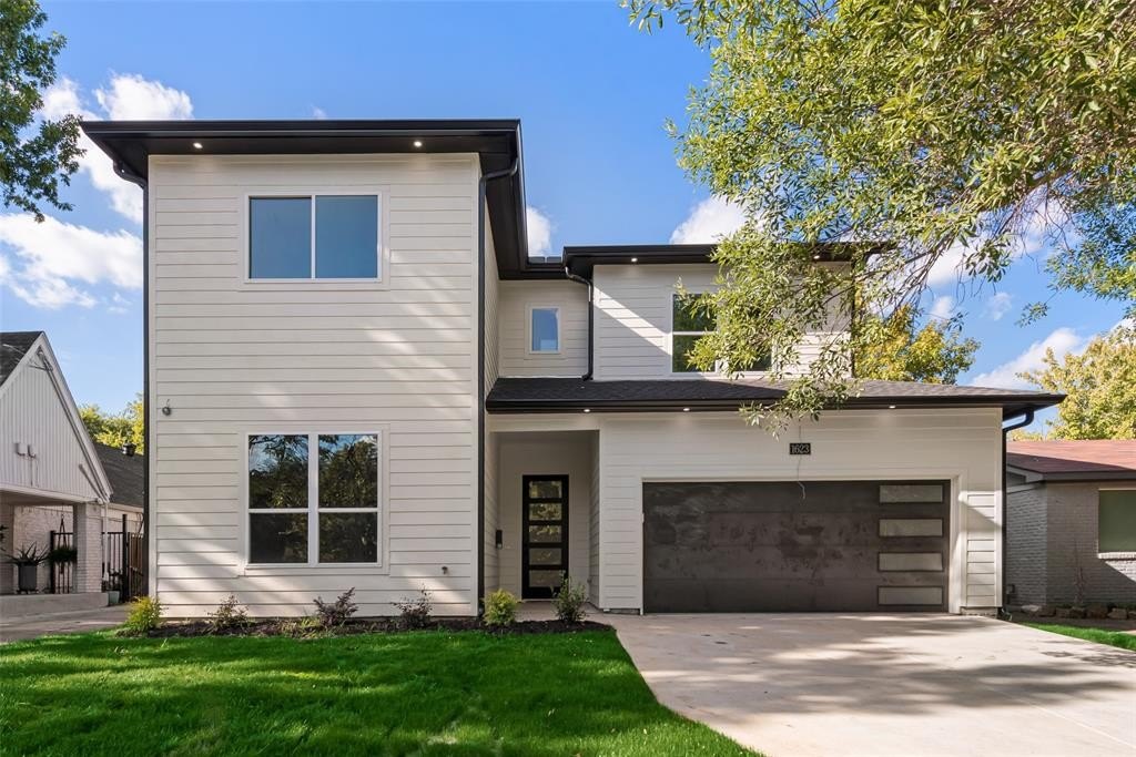 1623 Lansford Avenue, Dallas, TX 75224, 4 Habitaciones Habitaciones , ,3 BañosBaños,Residential,En Venta,1623 Lansford Avenue,20893855