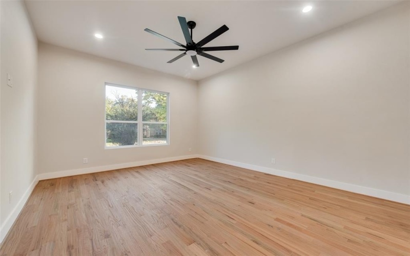 1623 Lansford Avenue, Dallas, TX 75224, 4 Habitaciones Habitaciones , ,3 BañosBaños,Residential,En Venta,1623 Lansford Avenue,20893855