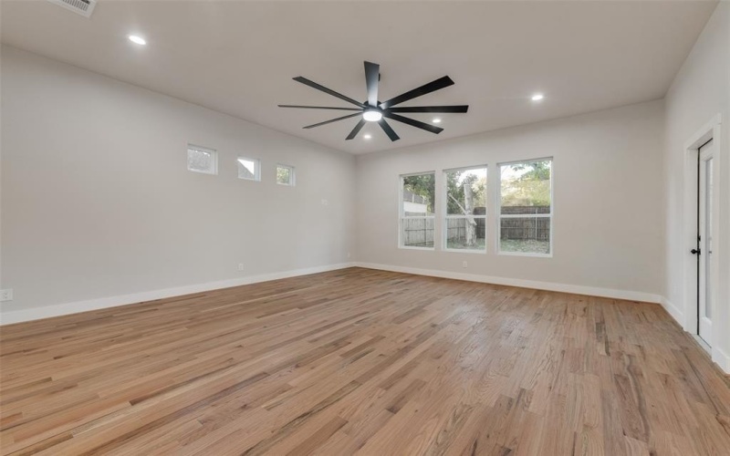 1623 Lansford Avenue, Dallas, TX 75224, 4 Habitaciones Habitaciones , ,3 BañosBaños,Residential,En Venta,1623 Lansford Avenue,20893855