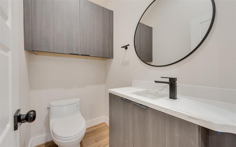 1623 Lansford Avenue, Dallas, TX 75224, 4 Habitaciones Habitaciones , ,3 BañosBaños,Residential,En Venta,1623 Lansford Avenue,20893855