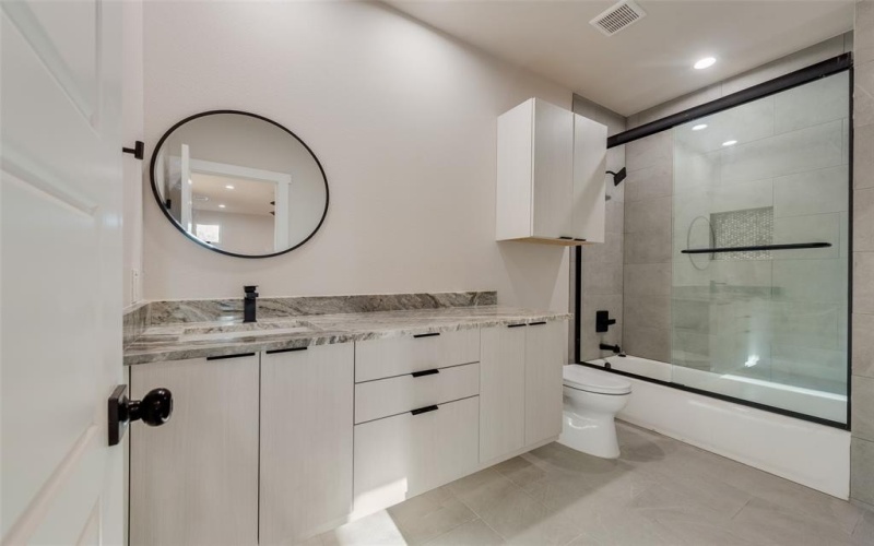 1623 Lansford Avenue, Dallas, TX 75224, 4 Habitaciones Habitaciones , ,3 BañosBaños,Residential,En Venta,1623 Lansford Avenue,20893855