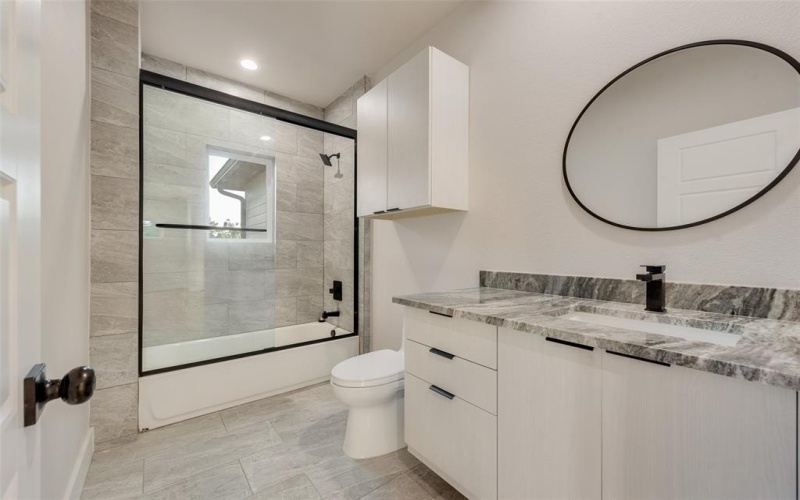 1623 Lansford Avenue, Dallas, TX 75224, 4 Habitaciones Habitaciones , ,3 BañosBaños,Residential,En Venta,1623 Lansford Avenue,20893855