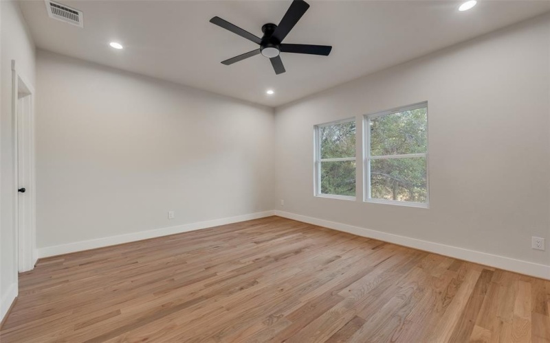 1623 Lansford Avenue, Dallas, TX 75224, 4 Habitaciones Habitaciones , ,3 BañosBaños,Residential,En Venta,1623 Lansford Avenue,20893855