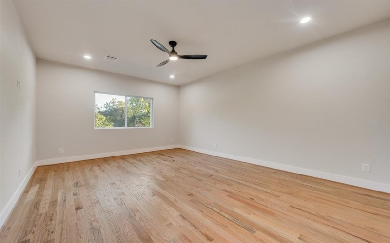 1623 Lansford Avenue, Dallas, TX 75224, 4 Habitaciones Habitaciones , ,3 BañosBaños,Residential,En Venta,1623 Lansford Avenue,20893855