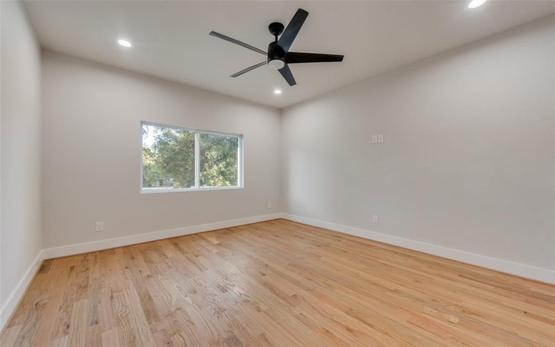 1623 Lansford Avenue, Dallas, TX 75224, 4 Habitaciones Habitaciones , ,3 BañosBaños,Residential,En Venta,1623 Lansford Avenue,20893855
