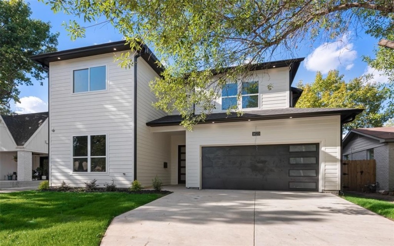 1623 Lansford Avenue, Dallas, TX 75224, 4 Habitaciones Habitaciones , ,3 BañosBaños,Residential,En Venta,1623 Lansford Avenue,20893855