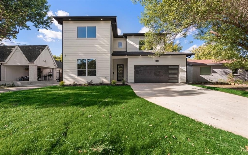 1623 Lansford Avenue, Dallas, TX 75224, 4 Habitaciones Habitaciones , ,3 BañosBaños,Residential,En Venta,1623 Lansford Avenue,20893855