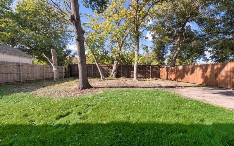 1623 Lansford Avenue, Dallas, TX 75224, 4 Habitaciones Habitaciones , ,3 BañosBaños,Residential,En Venta,1623 Lansford Avenue,20893855