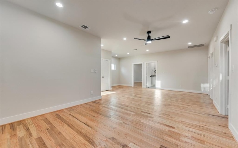 1623 Lansford Avenue, Dallas, TX 75224, 4 Habitaciones Habitaciones , ,3 BañosBaños,Residential,En Venta,1623 Lansford Avenue,20893855
