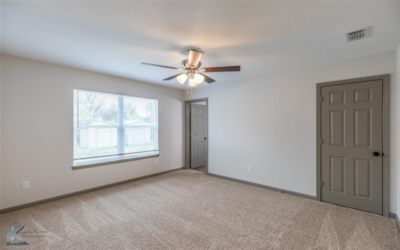 934 Graham Street, Abilene, TX 79603, 3 Habitaciones Habitaciones , ,2 BañosBaños,Residential,En Venta,934 Graham Street,20893876