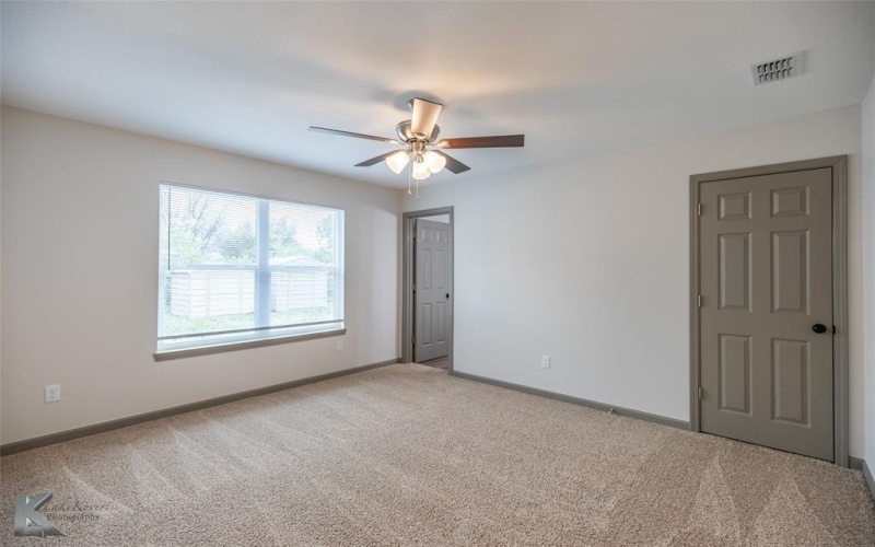 934 Graham Street, Abilene, TX 79603, 3 Habitaciones Habitaciones , ,2 BañosBaños,Residential,En Venta,934 Graham Street,20893876