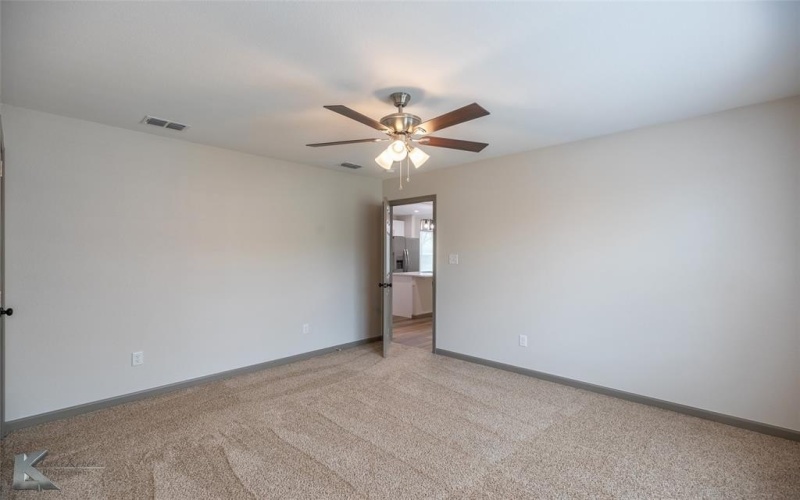 934 Graham Street, Abilene, TX 79603, 3 Habitaciones Habitaciones , ,2 BañosBaños,Residential,En Venta,934 Graham Street,20893876