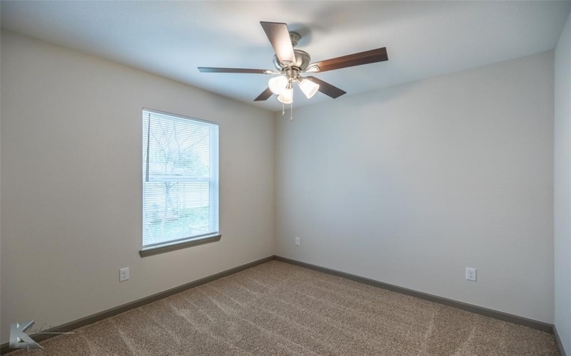 934 Graham Street, Abilene, TX 79603, 3 Habitaciones Habitaciones , ,2 BañosBaños,Residential,En Venta,934 Graham Street,20893876