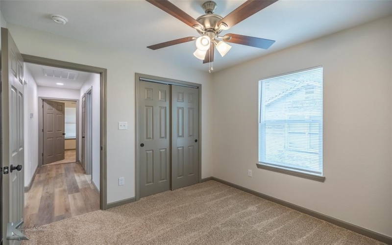 934 Graham Street, Abilene, TX 79603, 3 Habitaciones Habitaciones , ,2 BañosBaños,Residential,En Venta,934 Graham Street,20893876