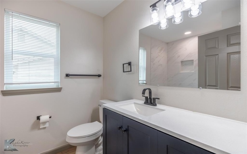 934 Graham Street, Abilene, TX 79603, 3 Habitaciones Habitaciones , ,2 BañosBaños,Residential,En Venta,934 Graham Street,20893876