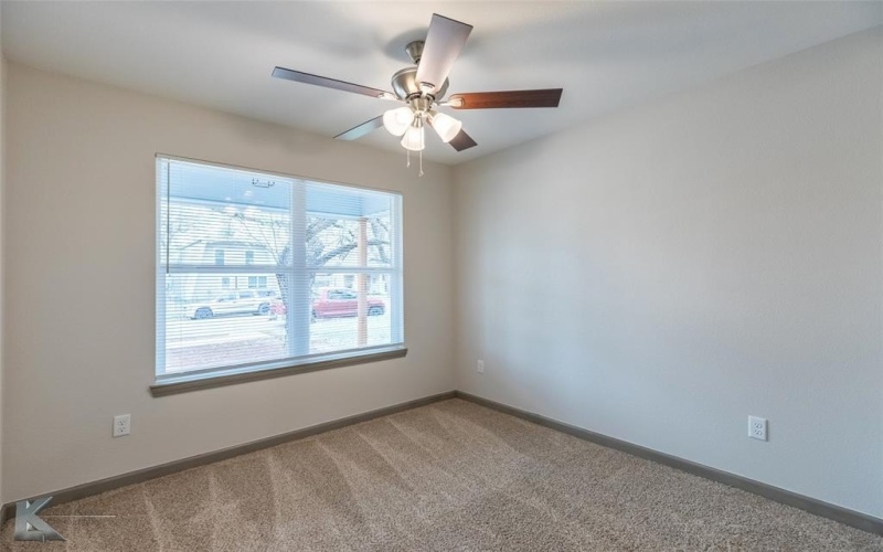 934 Graham Street, Abilene, TX 79603, 3 Habitaciones Habitaciones , ,2 BañosBaños,Residential,En Venta,934 Graham Street,20893876