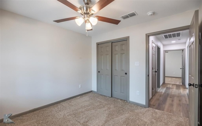 934 Graham Street, Abilene, TX 79603, 3 Habitaciones Habitaciones , ,2 BañosBaños,Residential,En Venta,934 Graham Street,20893876