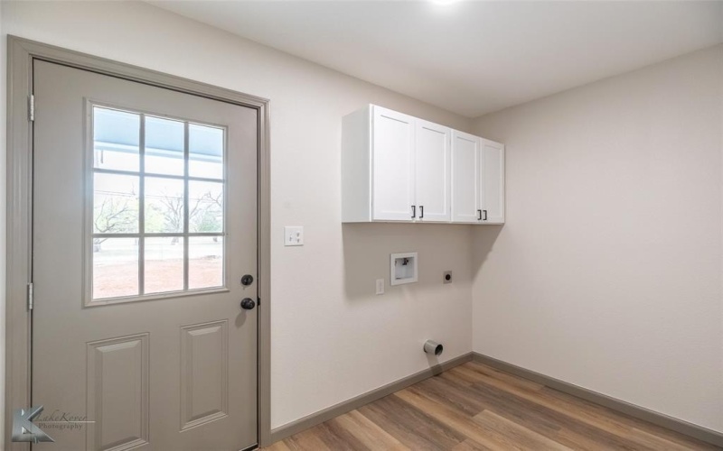 934 Graham Street, Abilene, TX 79603, 3 Habitaciones Habitaciones , ,2 BañosBaños,Residential,En Venta,934 Graham Street,20893876