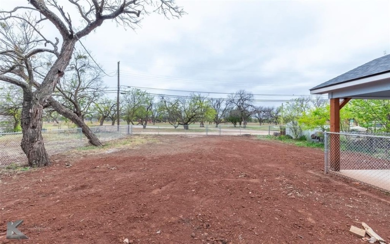 934 Graham Street, Abilene, TX 79603, 3 Habitaciones Habitaciones , ,2 BañosBaños,Residential,En Venta,934 Graham Street,20893876
