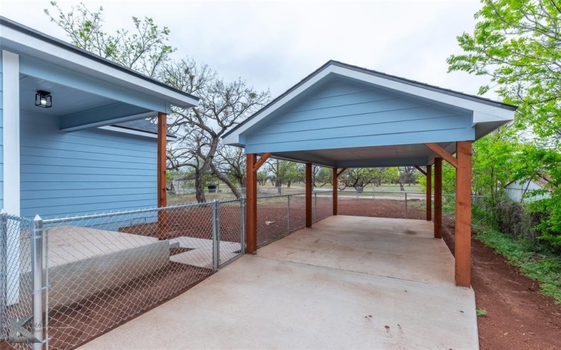934 Graham Street, Abilene, TX 79603, 3 Habitaciones Habitaciones , ,2 BañosBaños,Residential,En Venta,934 Graham Street,20893876