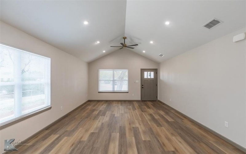 934 Graham Street, Abilene, TX 79603, 3 Habitaciones Habitaciones , ,2 BañosBaños,Residential,En Venta,934 Graham Street,20893876