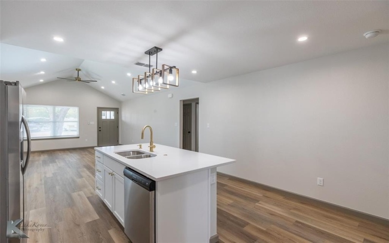 934 Graham Street, Abilene, TX 79603, 3 Habitaciones Habitaciones , ,2 BañosBaños,Residential,En Venta,934 Graham Street,20893876