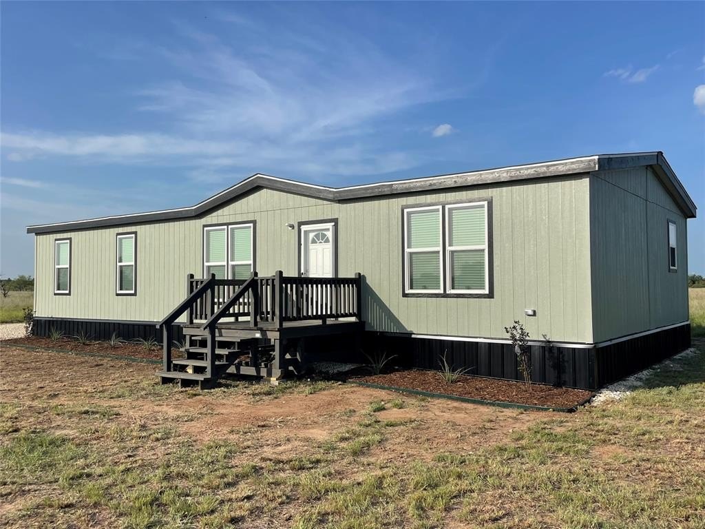 11085 PR 316, Hawley, TX 79525, 4 Habitaciones Habitaciones , ,2 BañosBaños,Residential,En Venta,11085 PR 316,20893886