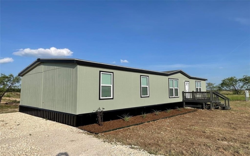 11085 PR 316, Hawley, TX 79525, 4 Habitaciones Habitaciones , ,2 BañosBaños,Residential,En Venta,11085 PR 316,20893886