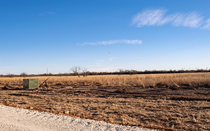 11085 PR 316, Hawley, TX 79525, 4 Habitaciones Habitaciones , ,2 BañosBaños,Residential,En Venta,11085 PR 316,20893886