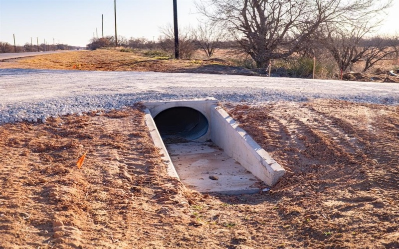 11085 PR 316, Hawley, TX 79525, 4 Habitaciones Habitaciones , ,2 BañosBaños,Residential,En Venta,11085 PR 316,20893886