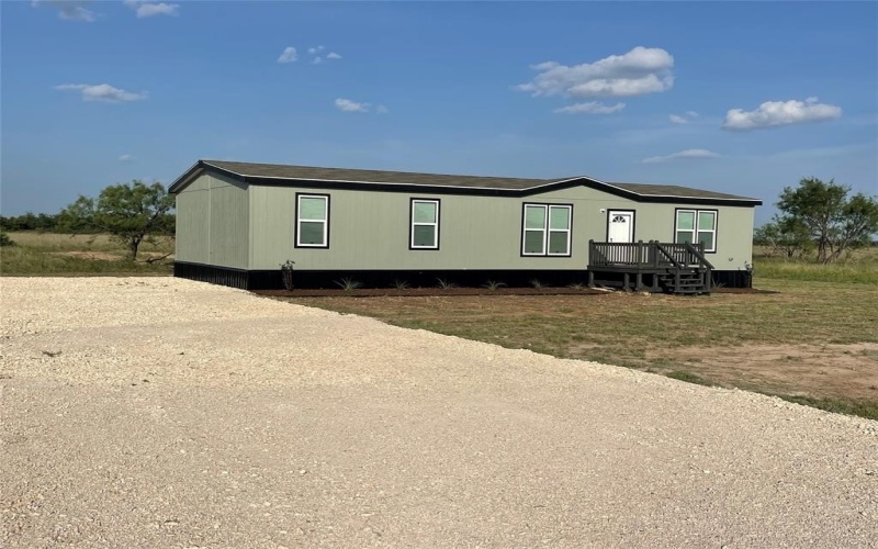 11085 PR 316, Hawley, TX 79525, 4 Habitaciones Habitaciones , ,2 BañosBaños,Residential,En Venta,11085 PR 316,20893886