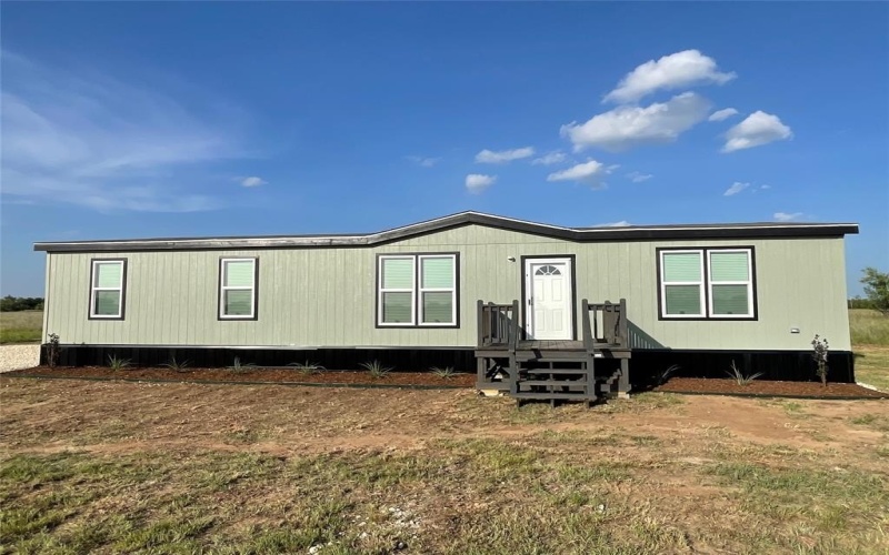11085 PR 316, Hawley, TX 79525, 4 Habitaciones Habitaciones , ,2 BañosBaños,Residential,En Venta,11085 PR 316,20893886