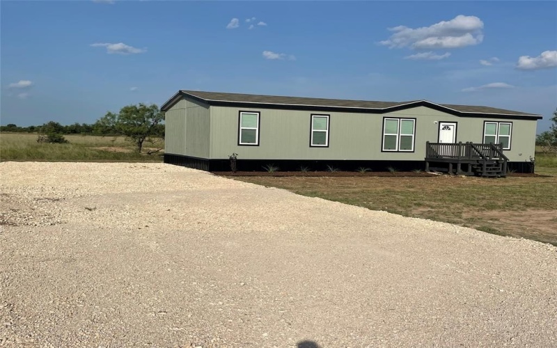 11085 PR 316, Hawley, TX 79525, 4 Habitaciones Habitaciones , ,2 BañosBaños,Residential,En Venta,11085 PR 316,20893886