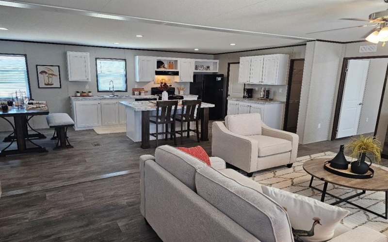 11085 PR 316, Hawley, TX 79525, 4 Habitaciones Habitaciones , ,2 BañosBaños,Residential,En Venta,11085 PR 316,20893886