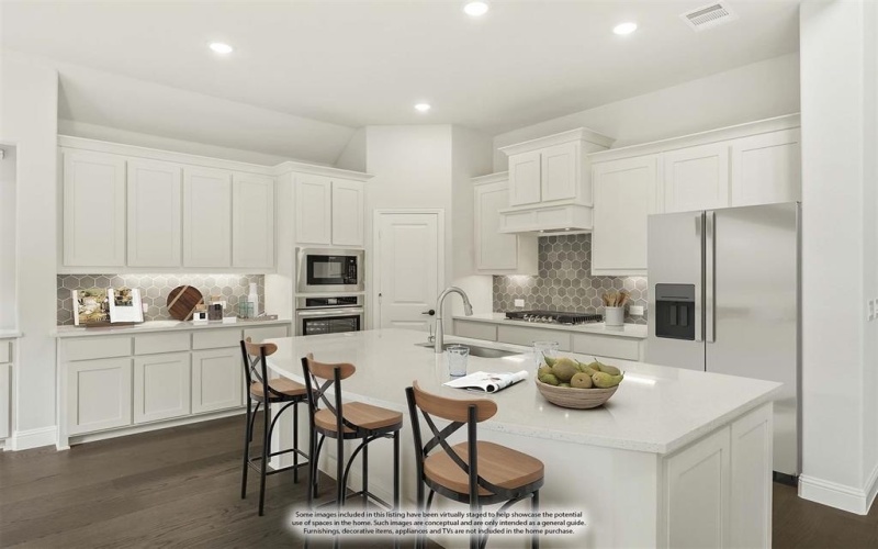 2508 Mesa Verde Lane, Melissa, TX 75454, 5 Bedrooms Bedrooms, ,5 BathroomsBathrooms,Residential,For Sale,2508 Mesa Verde Lane,20893890