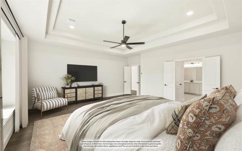 2508 Mesa Verde Lane, Melissa, TX 75454, 5 Bedrooms Bedrooms, ,5 BathroomsBathrooms,Residential,For Sale,2508 Mesa Verde Lane,20893890