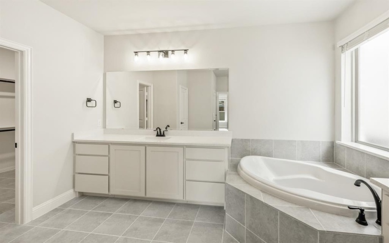2508 Mesa Verde Lane, Melissa, TX 75454, 5 Bedrooms Bedrooms, ,5 BathroomsBathrooms,Residential,For Sale,2508 Mesa Verde Lane,20893890