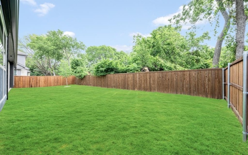 2508 Mesa Verde Lane, Melissa, TX 75454, 5 Bedrooms Bedrooms, ,5 BathroomsBathrooms,Residential,For Sale,2508 Mesa Verde Lane,20893890
