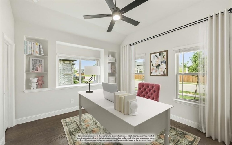 2508 Mesa Verde Lane, Melissa, TX 75454, 5 Bedrooms Bedrooms, ,5 BathroomsBathrooms,Residential,For Sale,2508 Mesa Verde Lane,20893890