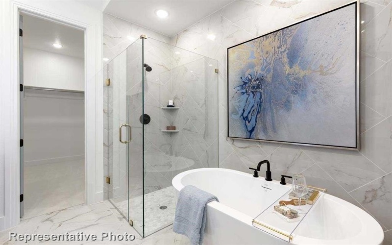 124 Bay Laurel Road, McKinney, TX 75071, 4 Habitaciones Habitaciones , ,5 BañosBaños,Residential,En Venta,124 Bay Laurel Road,20893908
